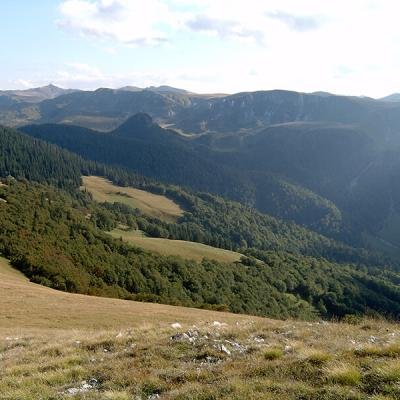Bjelasica