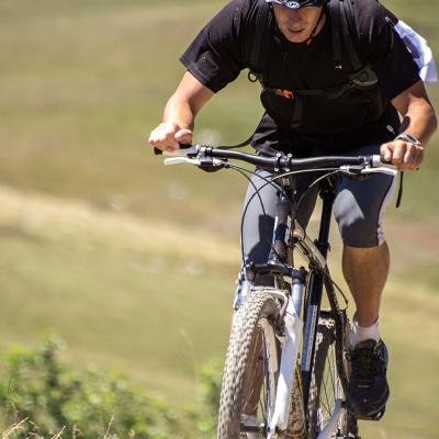 Mtb 11