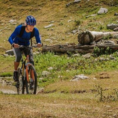 Mtb 5