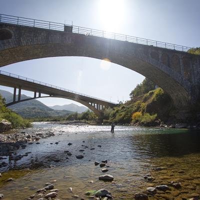 Stari Most