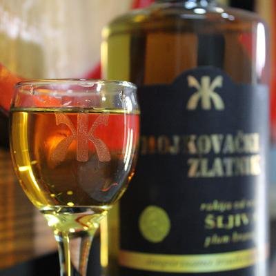 Rakija 2